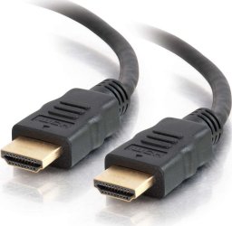 Kabel C2G Kabel / 1 m Value High-Speed/E HDMI