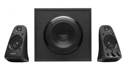 Głośniki komputerowe Logitech Z623 System (980-000403)