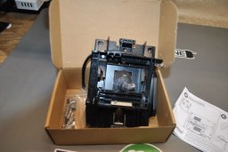 Mitel Mitel 6800/6900 Wall Mount (1 Stück)