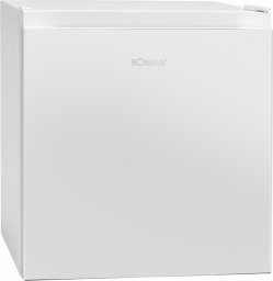 Lodówka Bomann Bomann KB 7245 white