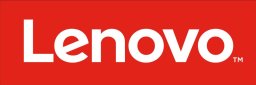 Chłodzenie CPU Lenovo Heatsink Skylake UMA w. Fan