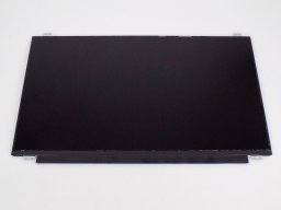 Napęd Lenovo Display 15.6 Inch