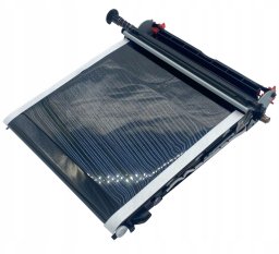 Napęd Lexmark Image Transfer Unit