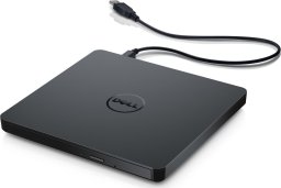 Napęd Dell USB DVD