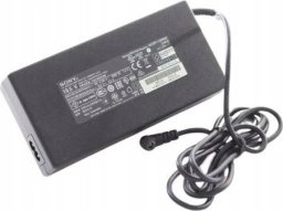 Zasilacz do laptopa Sony Ac Adaptor (120W)