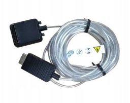Napęd Samsung One Connect Cable