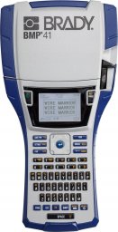 Drukarka etykiet Brady BMP41 Label Printer - EU