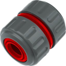 Dedra Reparator 3/4"", karta