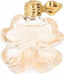  Lolita Lempicka MINIATURA Lolita Lempicka Si EDP 5ml