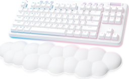 Klawiatura Logitech G715 Tactile (920-010463)
