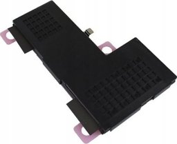 Bateria Garbot iPhone 6 Battery