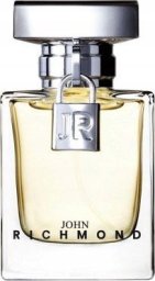  John Richmond John Richmond JR Women DSP 50ml