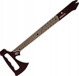 Gerber Ax Gerber Downrange Tomahawk