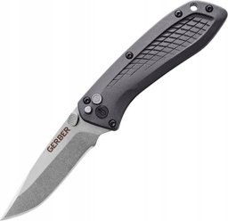 Gerber Knife Gerber US Assist S30V