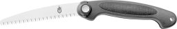 Gerber Saw Gerber folding blade