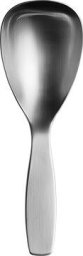 Iittala Collective Tools Small Serving Spoon