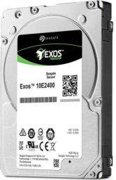 Dysk Seagate EXOS 10E2400 Ent.Perf.