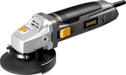 Szlifierka Sourcing 900W ANGLE GRINDER