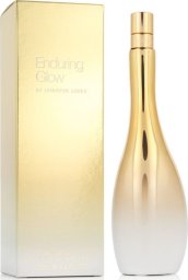 Jennier Lopez Jennifer Lopez Enduring Glow EDP 100ml