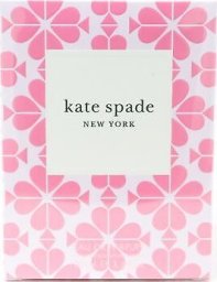 Kate Spade Kvapusis vanduo Kate Spade New York EDP moterims, 100 ml