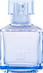 Maison Francis Kurkdjian Kvapusis vanduo Maison Francis Kurkdjian Aqua Celestia Cologne Forte EDP moterims 70 ml