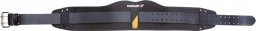 Ochsenkopf Ochsenkopf professional forestry belt OX 125-0000, tool belt