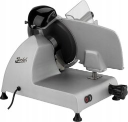 Krajalnica Berkel Berkel Red Line RL 250 grey Slicer