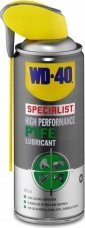 WD-40 WD-40 SPECIALIST Balto ličio tepalas 400ml (SPEC1)