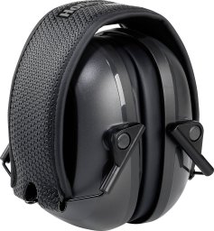Słuchawki Honeywell Headphone HONEYWELL Verishield VS110F SNR 27dB H1035103