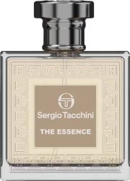  Sergio Tacchini The Essence woda toaletowa spray 100ml