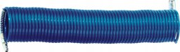  Adler ADLER BLUE PNEUMATIC HOSE. 8*6* 15m PA