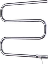 Sourcing ELECTRIC TOWEL DRYER BK-107-50C STEEL