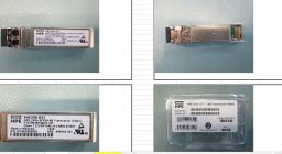 Moduł SFP HP SPS-TRANSCEIVER 25GB SFP28