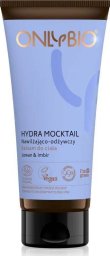  Only Bio Hydra Mocktail nawilżająco-odżywczy balsam do ciała 200ml