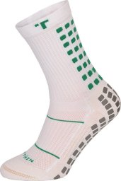 Trusox Skarpety piłkarskie Trusox 3.0 Thin