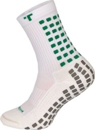 Trusox Skarpety piłkarskie Trusox 3.0 Cushion