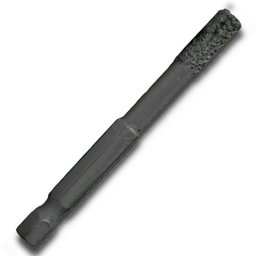 Wiertarka Sourcing Let's say drill "SAMEDIA" DBT-E D14