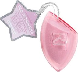 Real Techniques Real Techniques, Miracle, Makeup Sponge For Women