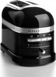 Toster KitchenAid KitchenAid Artisan 5KMT2204EOB Onyx black