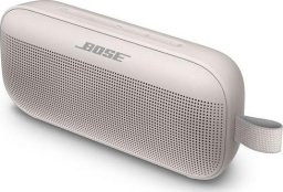 Głośnik Bose Głośnik Bose SoundLink Flex White