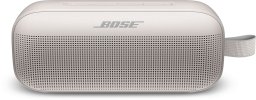 Głośnik Bose SoundLink Flex biały (865983-0500)