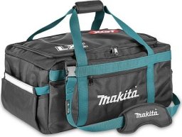 Makita MAKITA TORBA NA NARZĘDZIA