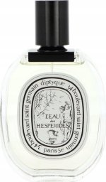  Diptyque Diptyque L'Eau Des Hesperides EDT 100ml