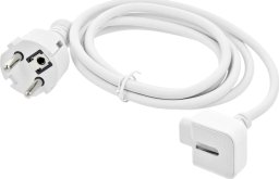 Kabel zasilający Apple Kabel zasilający do Apple