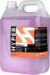 Hyper Hyper PrepX Degreaser 5L - odtłuszczacz do lakieru