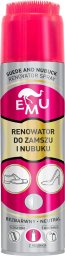 Vaco EMU Renowator do zamszu i nubuku 250ml