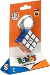 Rubiks Rubik Brelok 3x3