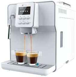 Ekspres ciśnieniowy Master Coffee Kavos aparatas Master Coffee