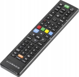 Pilot RTV Vivanco Vivanco universal remote control Sony (38017)