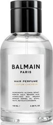 Balmain Balmain Professionnel, Touch of Romance, Hair Scented Mist, For Women, 100 ml For Women